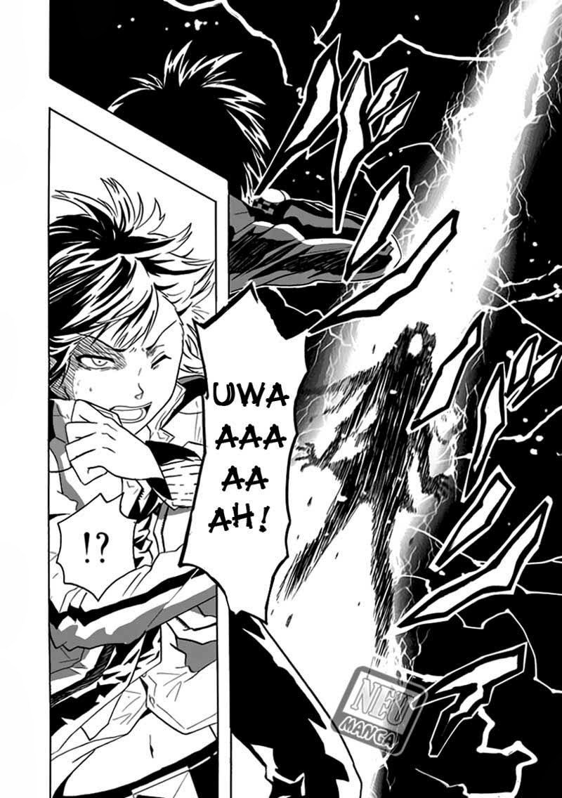 Chapter 1 - halaman 50