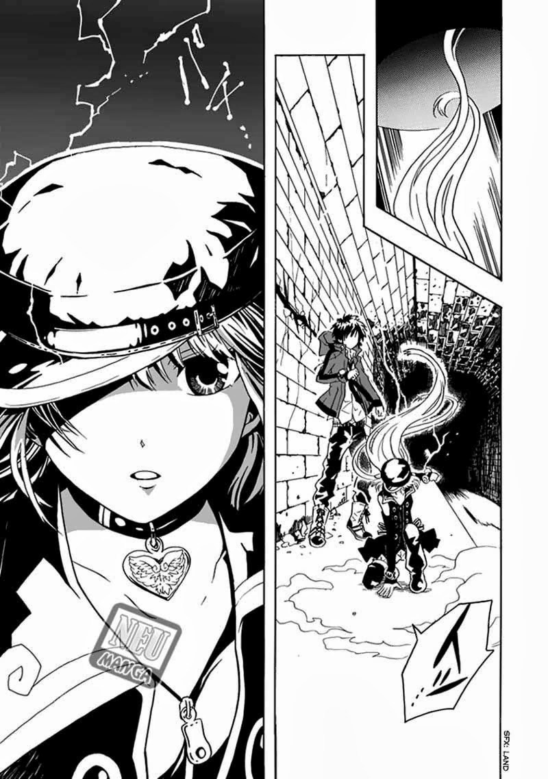 Chapter 1 - halaman 51