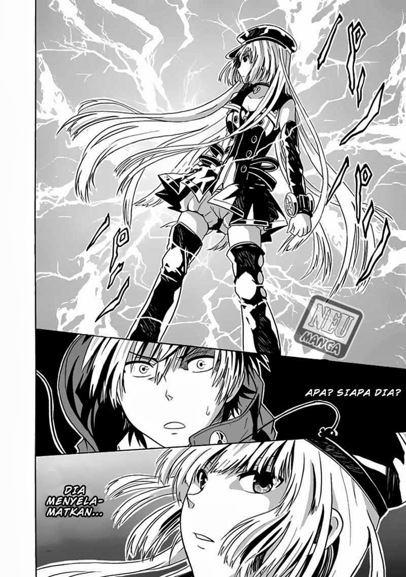 Chapter 1 - halaman 52