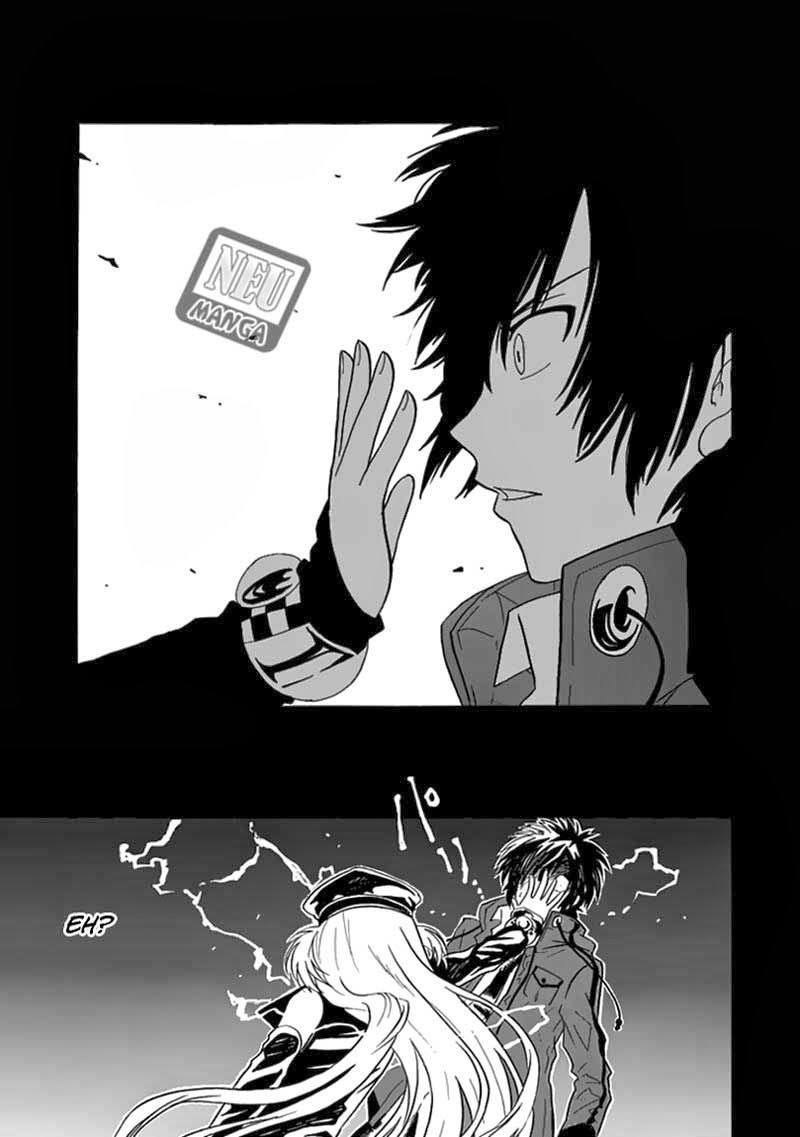 Chapter 1 - halaman 53