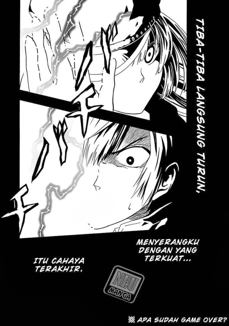 Chapter 1 - halaman 54