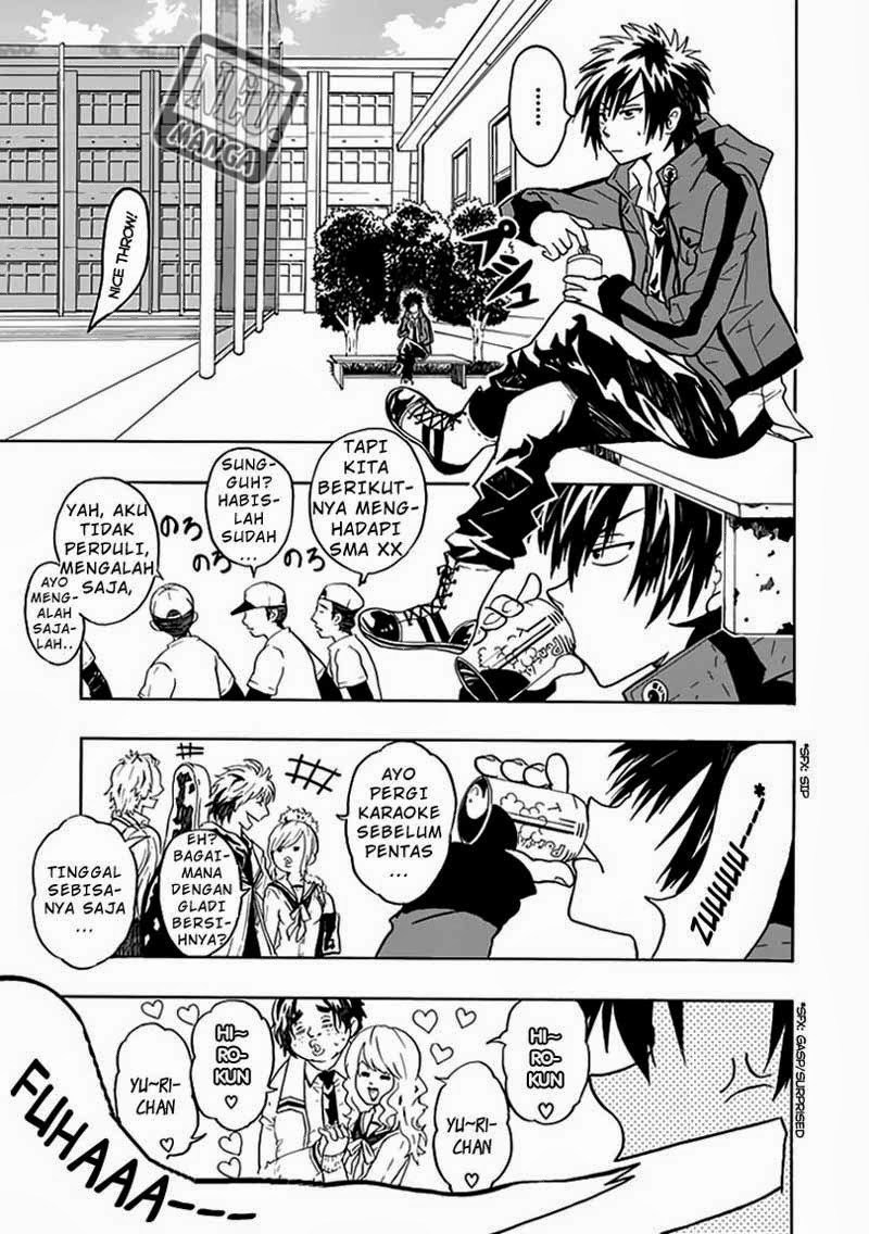 Chapter 1 - halaman 7
