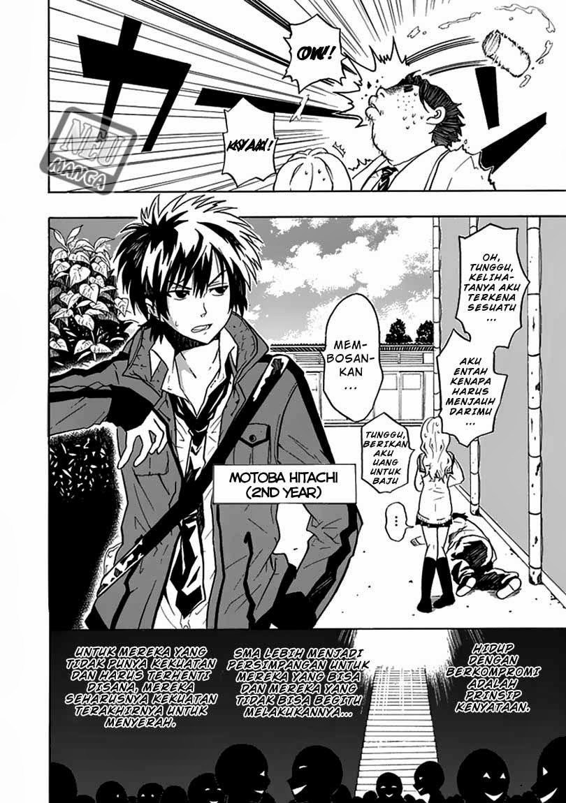 Chapter 1 - halaman 8