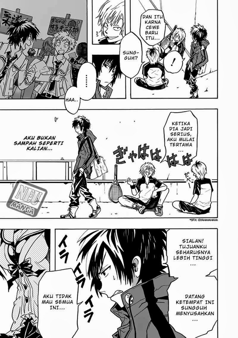 Chapter 1 - halaman 9