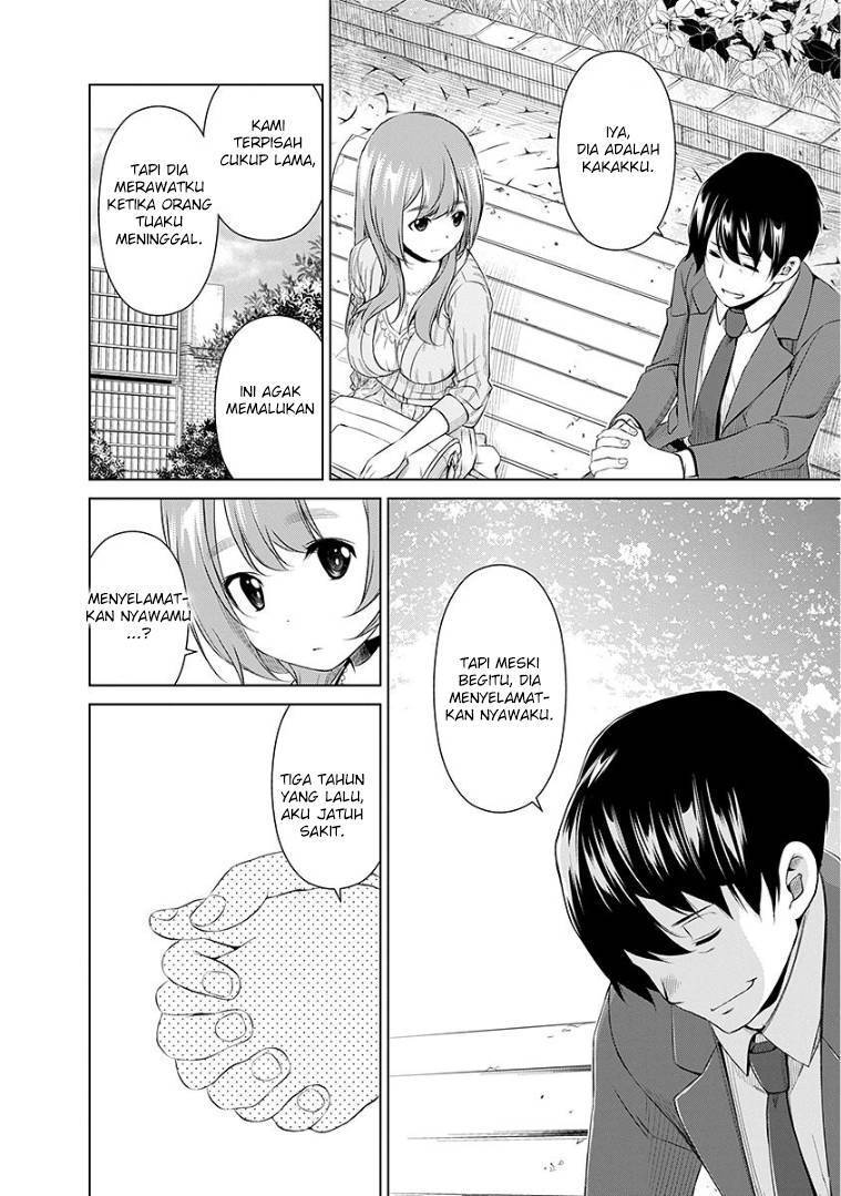 Chapter 49 - halaman 12