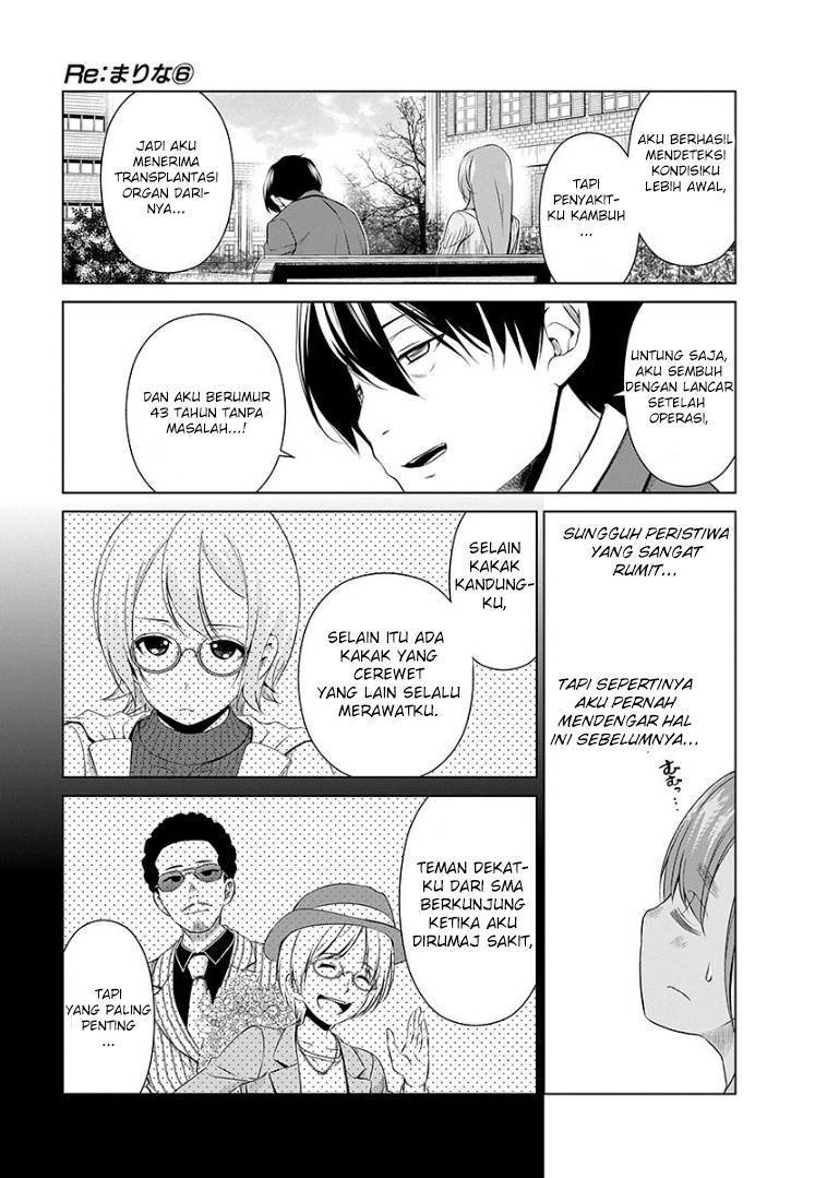 Chapter 49 - halaman 13