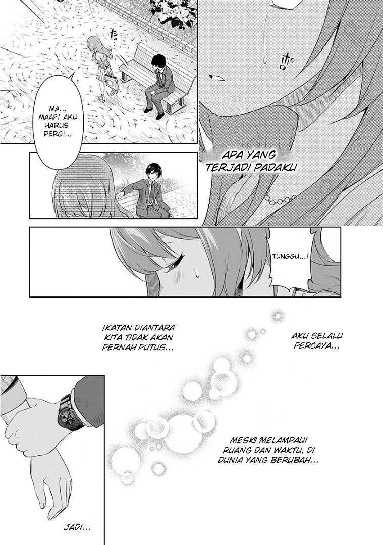 Chapter 49 - halaman 15
