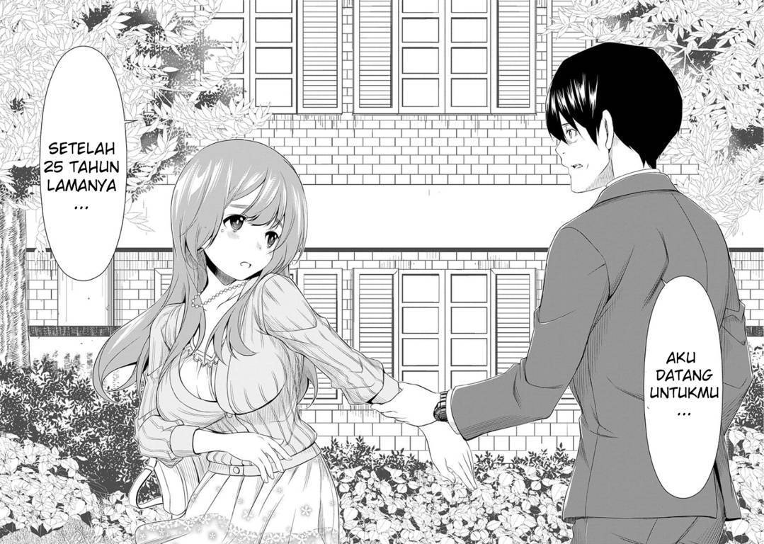 Chapter 49 - halaman 16