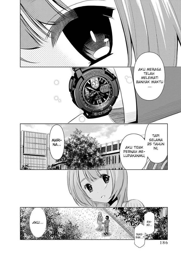 Chapter 49 - halaman 17