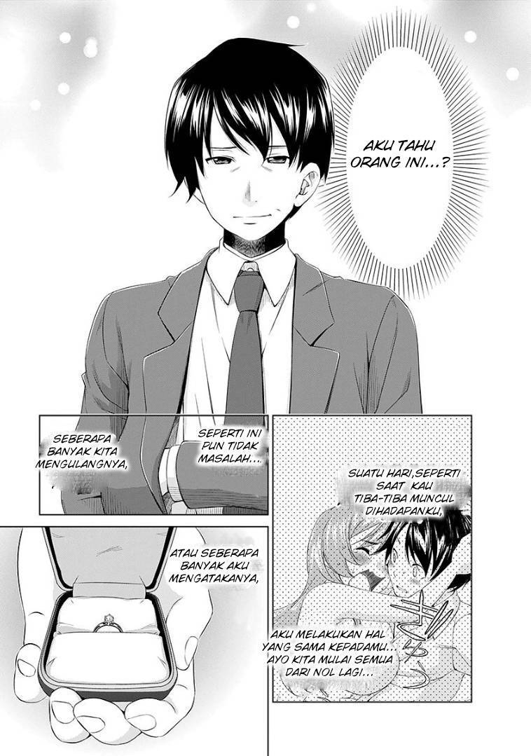 Chapter 49 - halaman 18