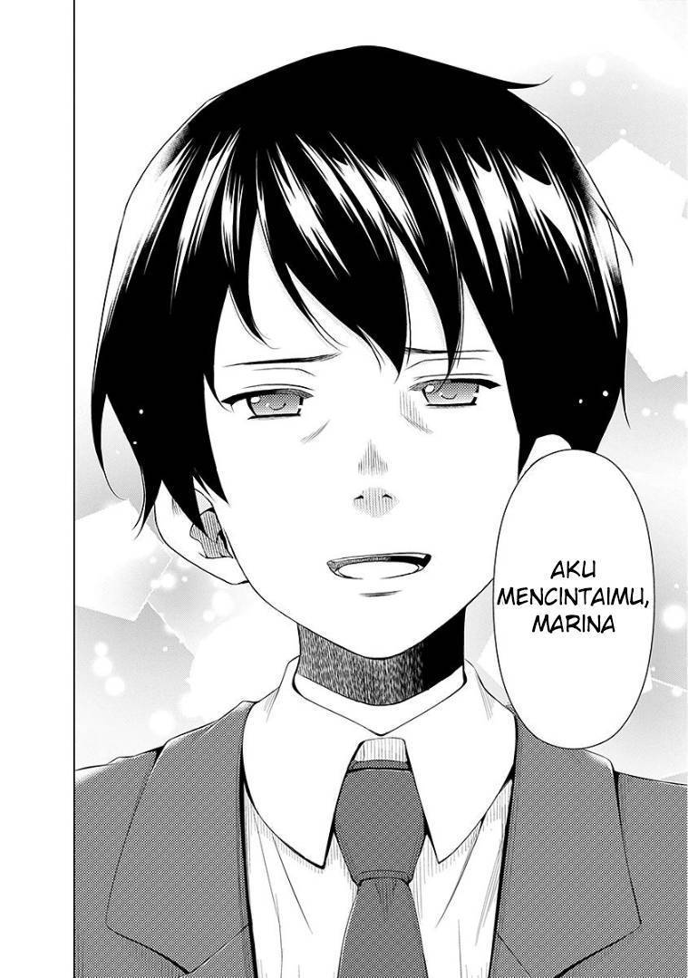 Chapter 49 - halaman 19