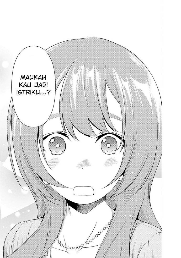 Chapter 49 - halaman 20