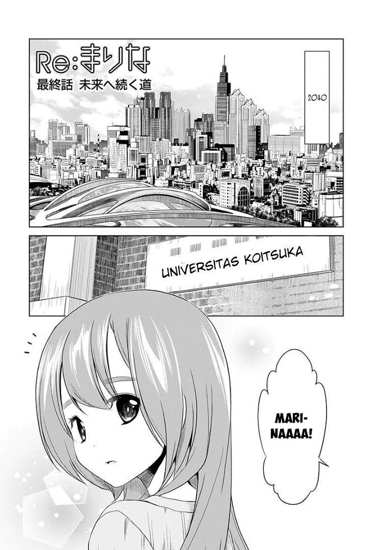 Chapter 49 - halaman 3