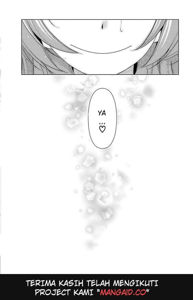 Chapter 49 - halaman 21