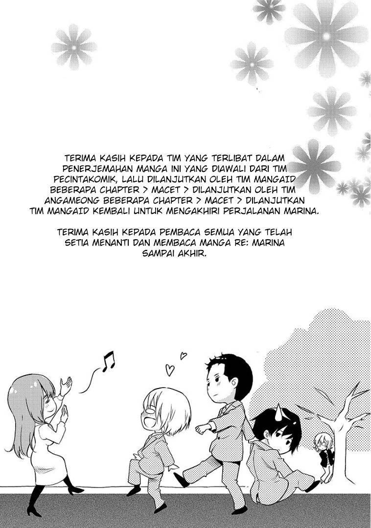 Chapter 49 - halaman 22