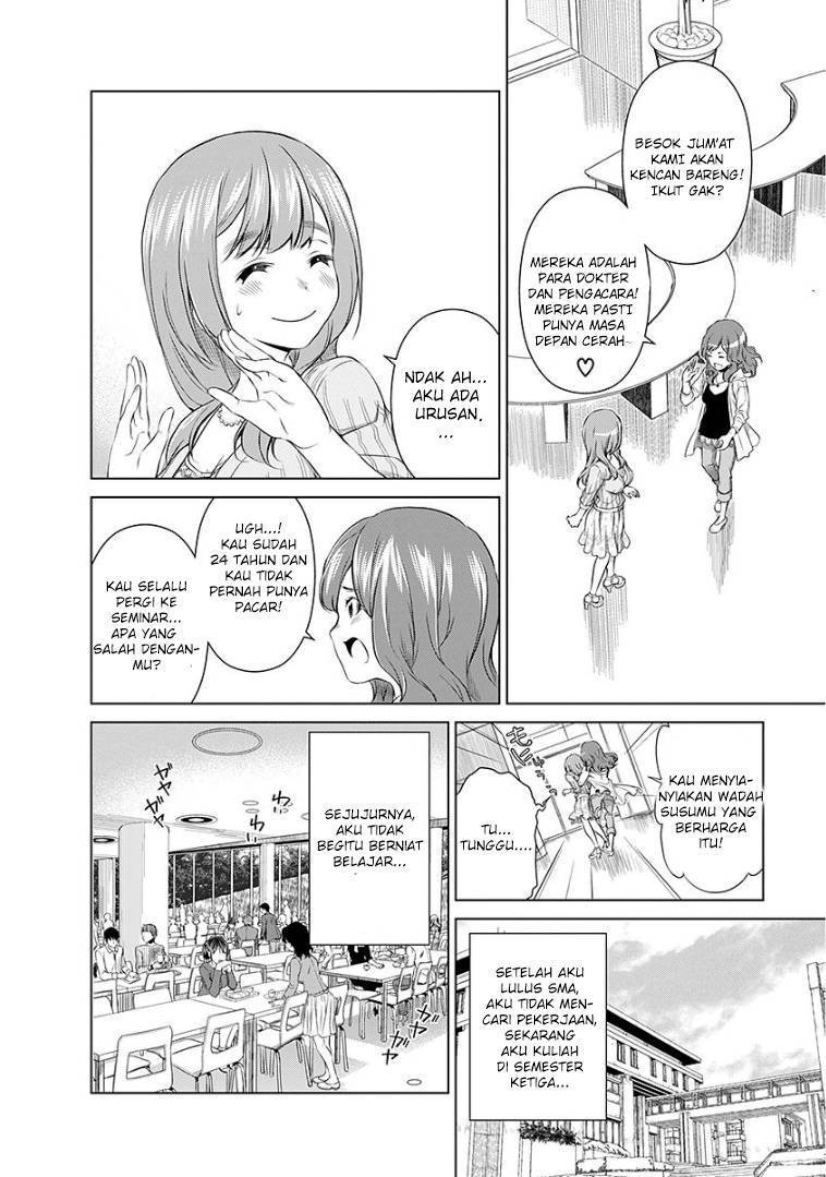Chapter 49 - halaman 4