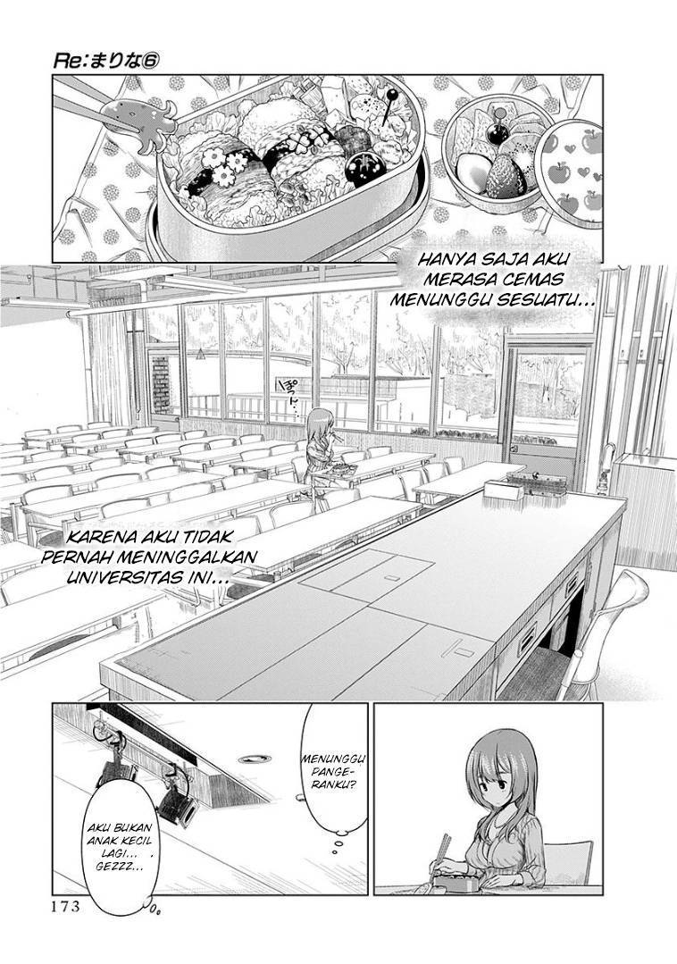Chapter 49 - halaman 5
