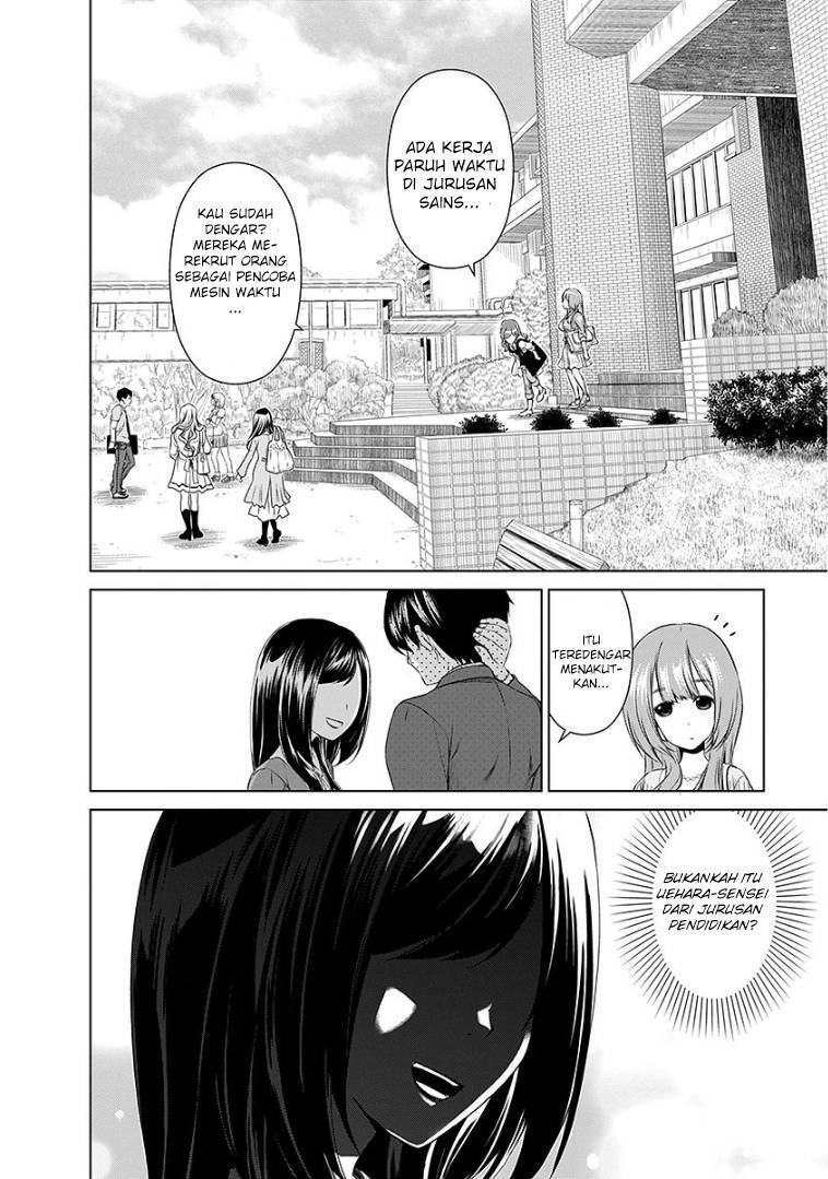 Chapter 49 - halaman 6