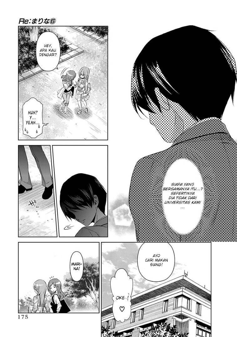 Chapter 49 - halaman 7