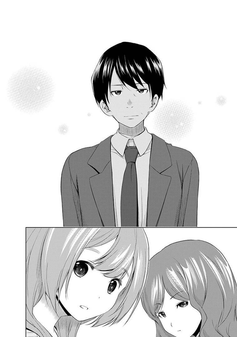Chapter 49 - halaman 8