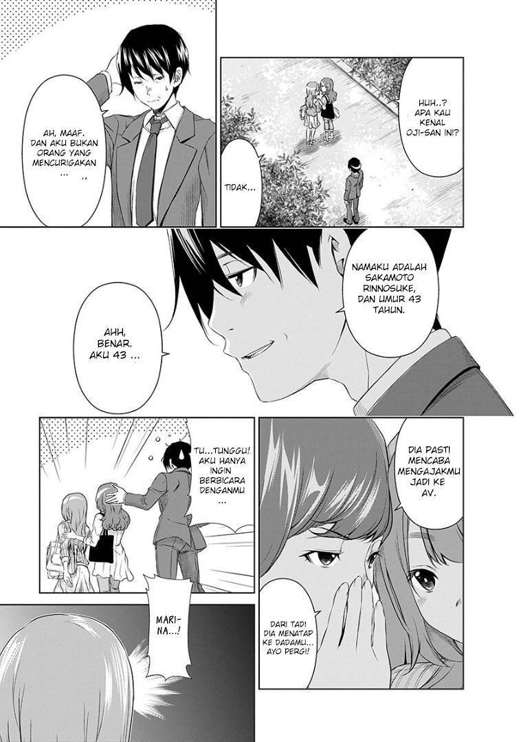 Chapter 49 - halaman 9