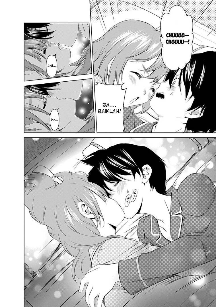 Chapter 48 - halaman 12