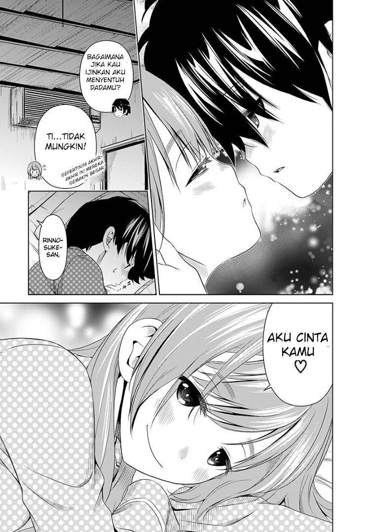 Chapter 48 - halaman 13