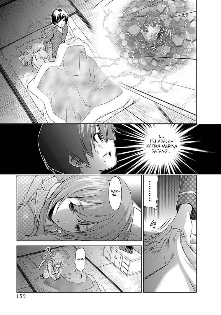 Chapter 48 - halaman 15