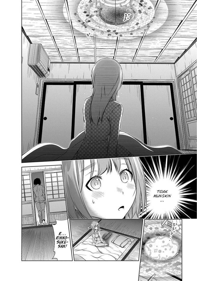 Chapter 48 - halaman 16