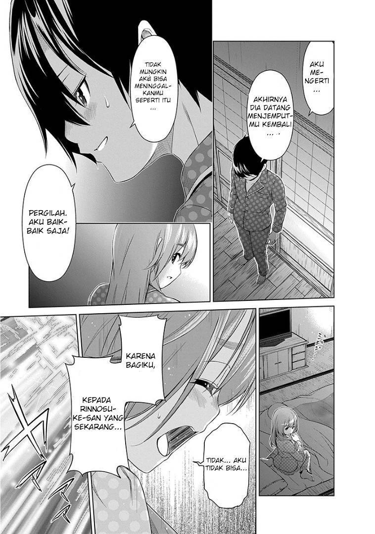 Chapter 48 - halaman 17