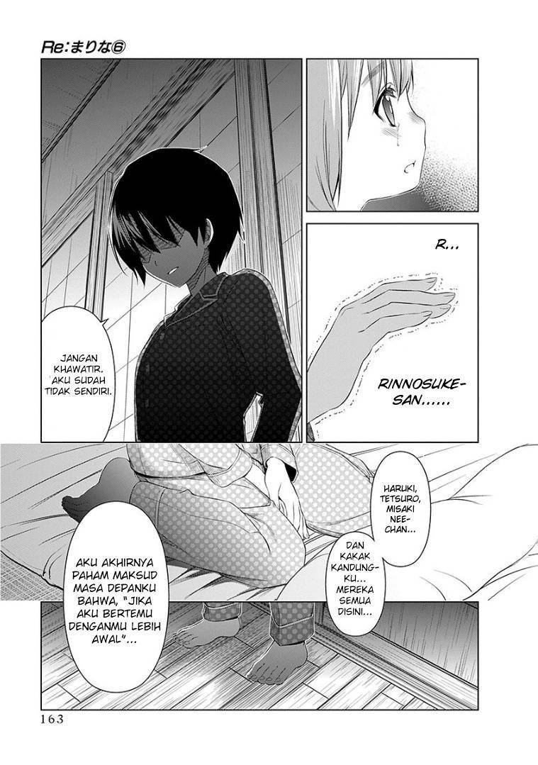 Chapter 48 - halaman 19