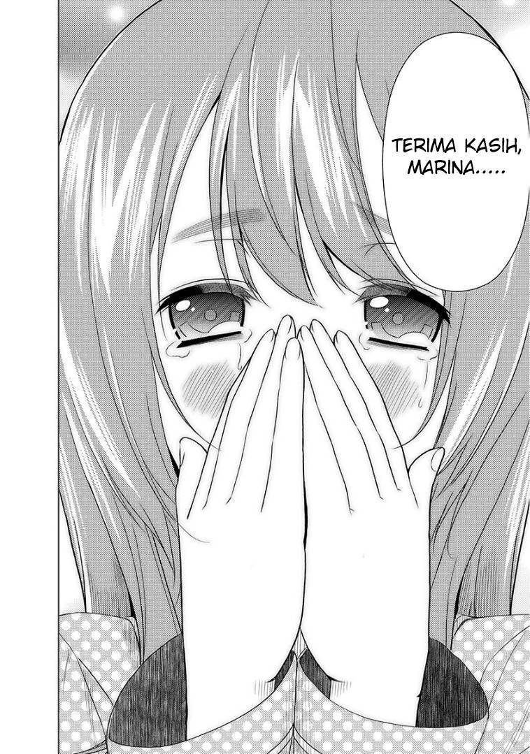 Chapter 48 - halaman 20