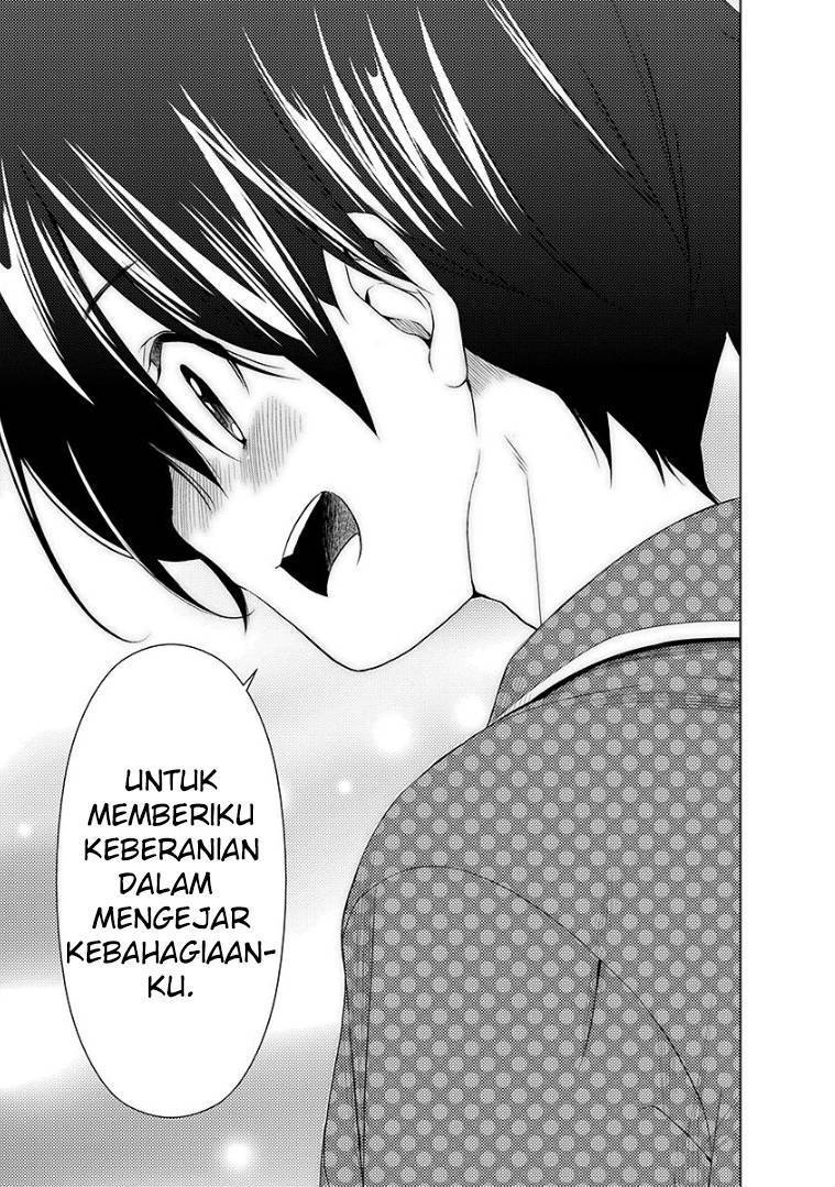 Chapter 48 - halaman 21