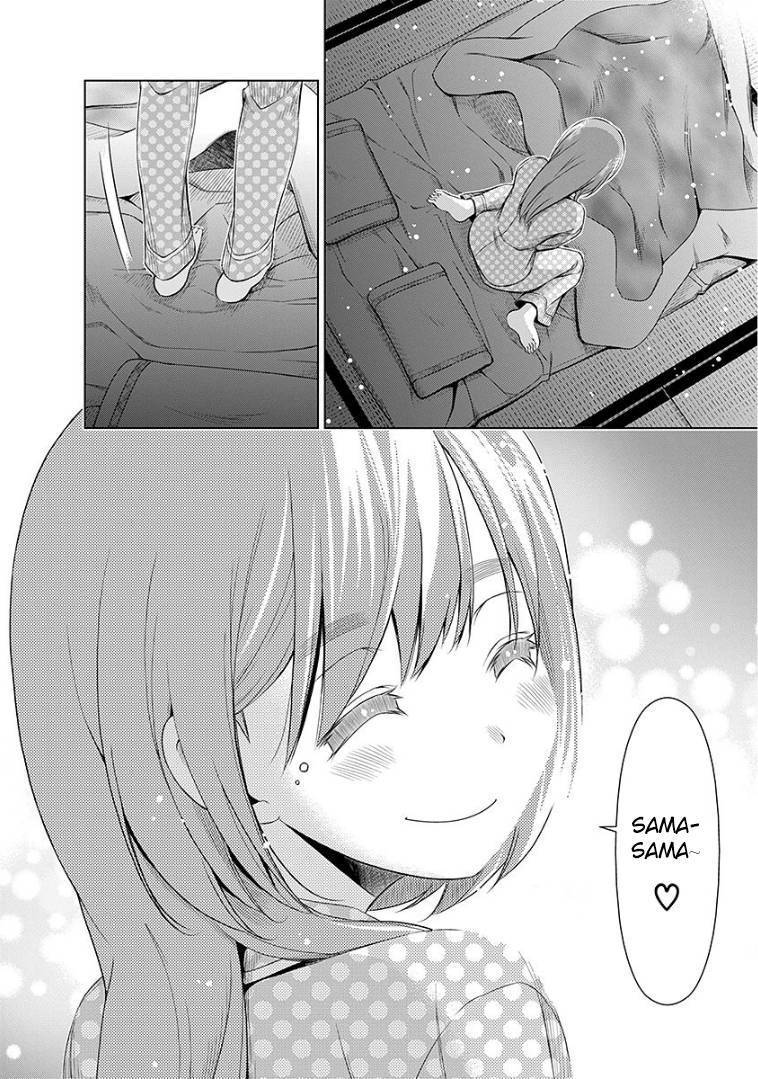 Chapter 48 - halaman 22