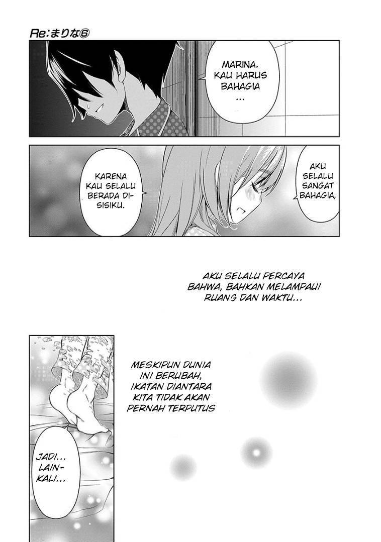 Chapter 48 - halaman 23
