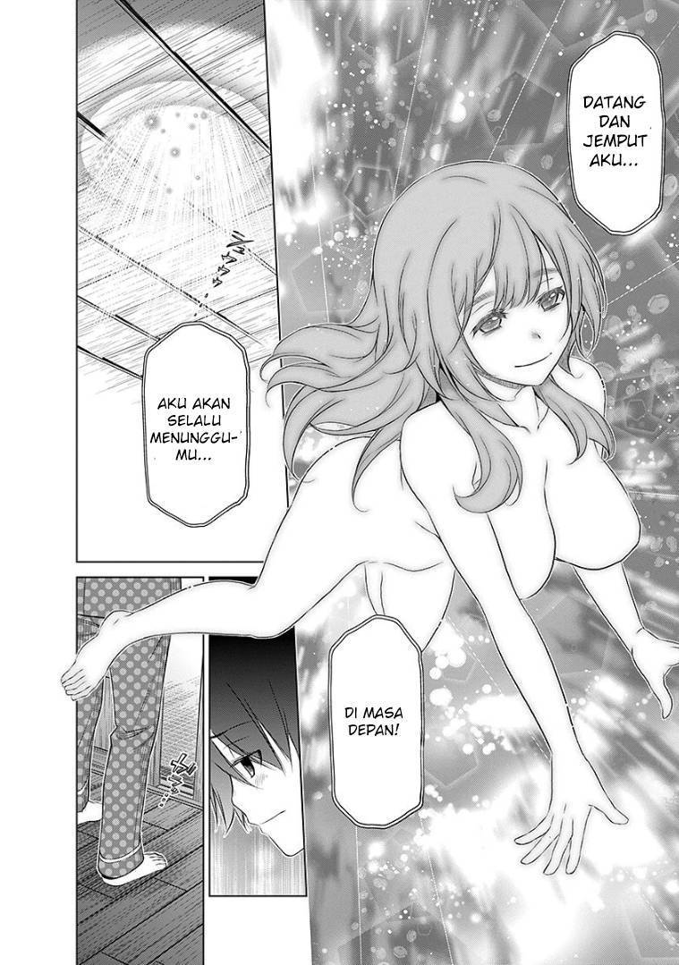Chapter 48 - halaman 24