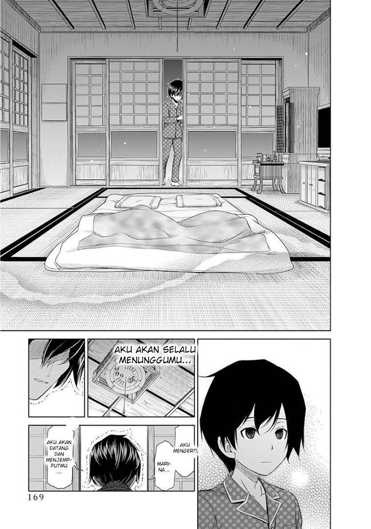 Chapter 48 - halaman 25