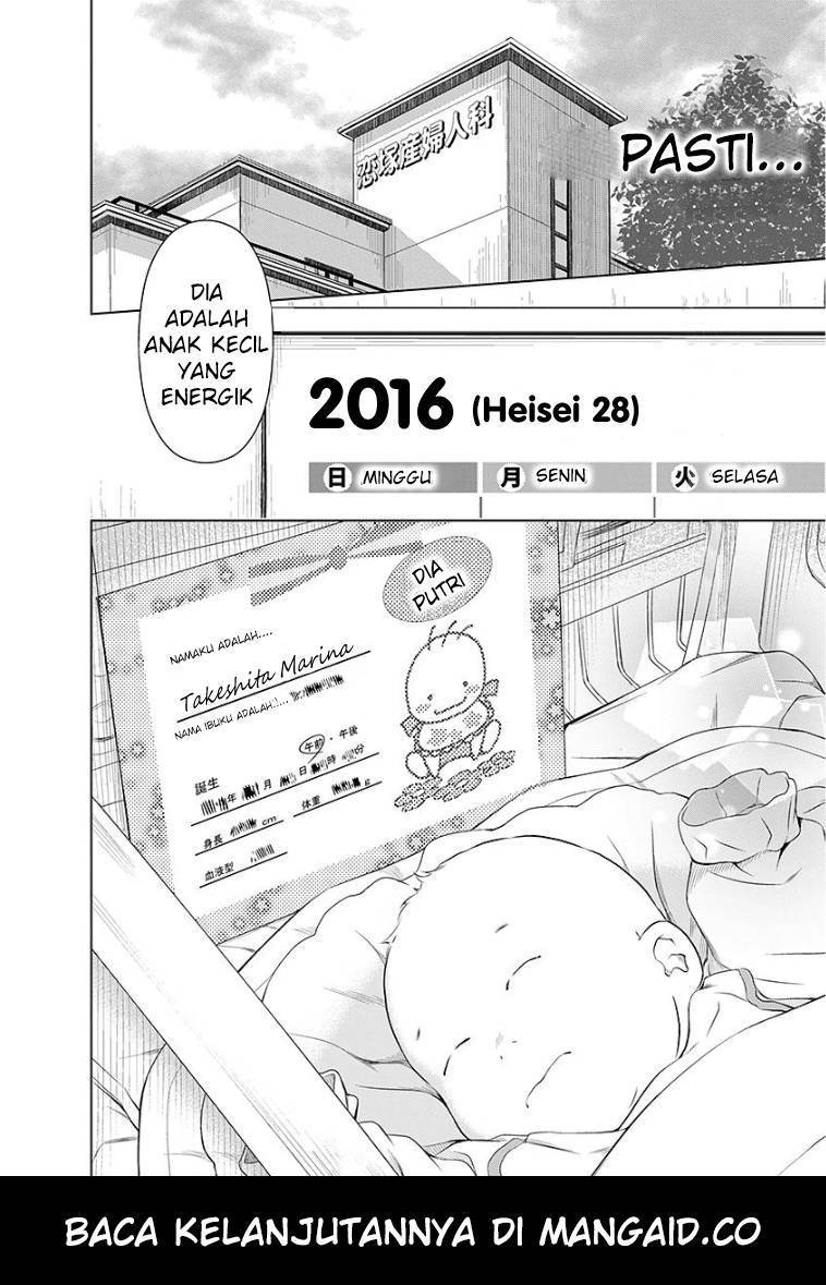 Chapter 48 - halaman 26
