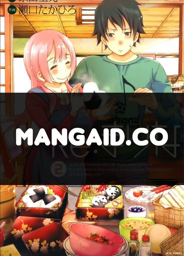 Chapter 48 - halaman 27