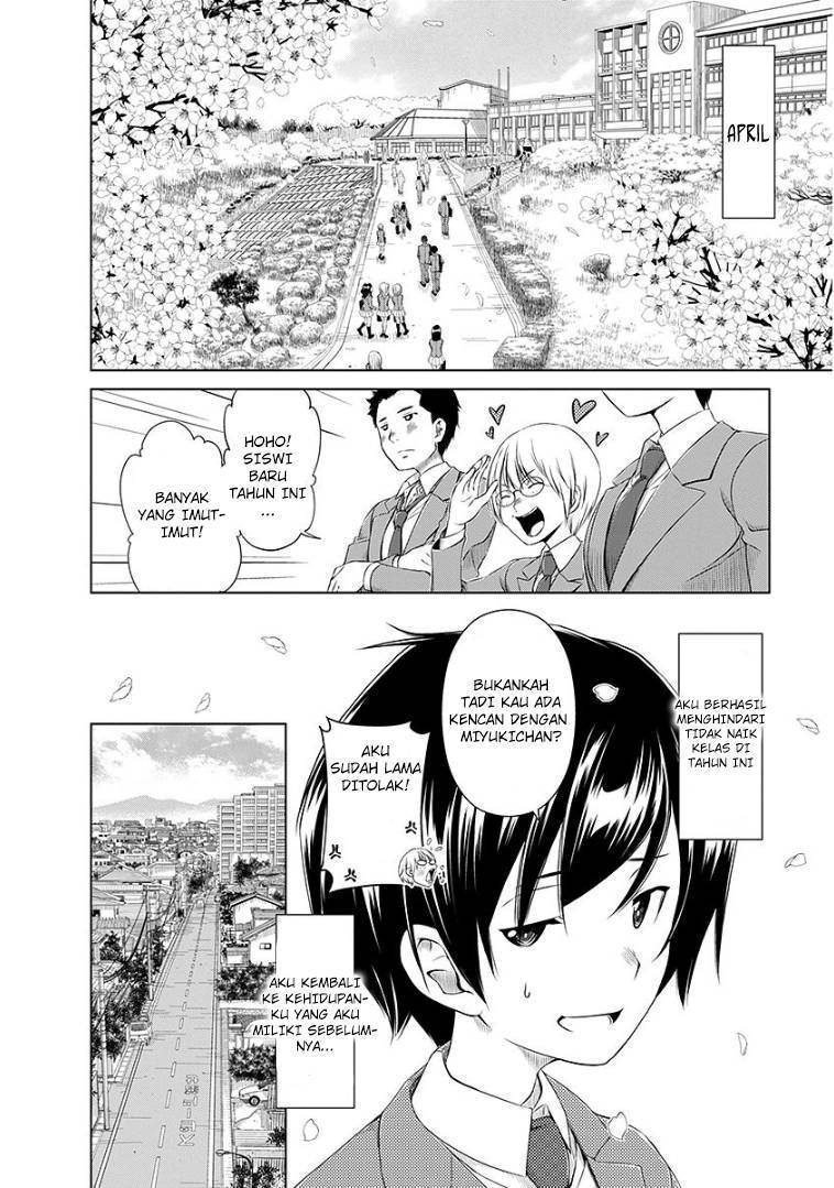 Chapter 48 - halaman 4