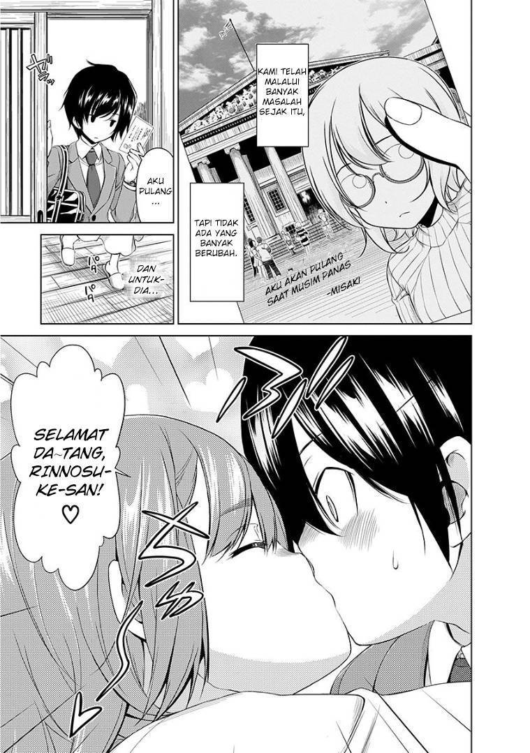 Chapter 48 - halaman 5