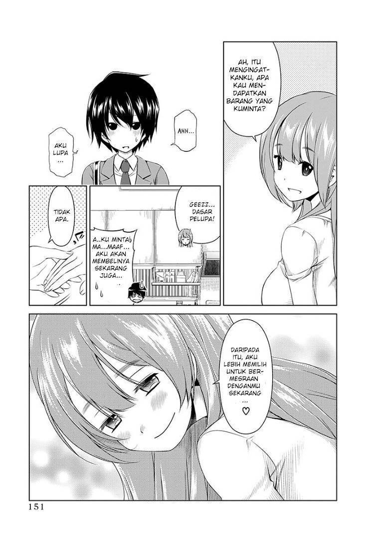 Chapter 48 - halaman 7