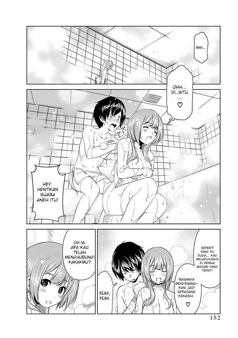 Chapter 48 - halaman 8