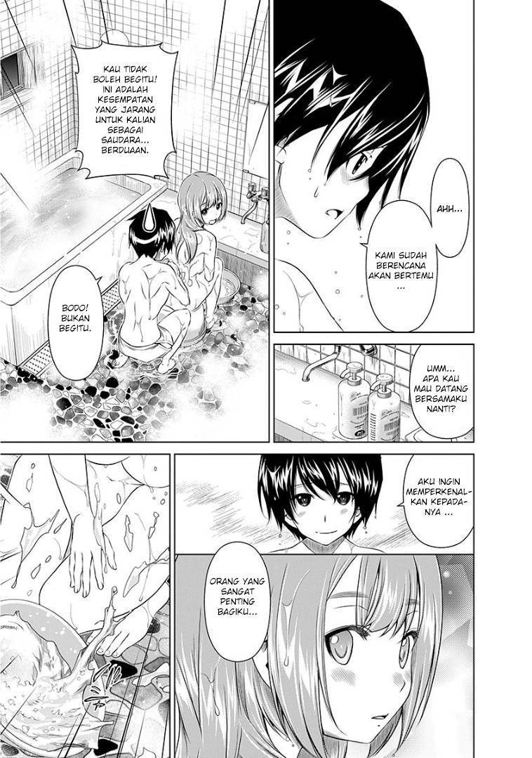Chapter 48 - halaman 9