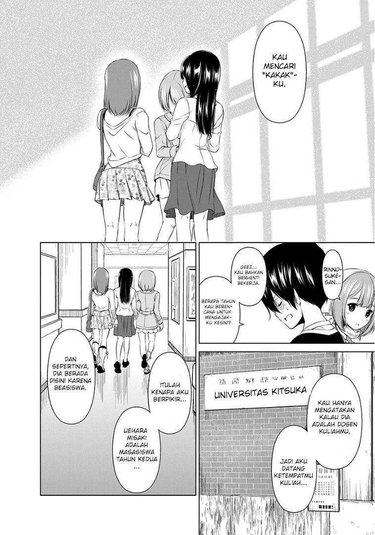 Chapter 47 - halaman 12