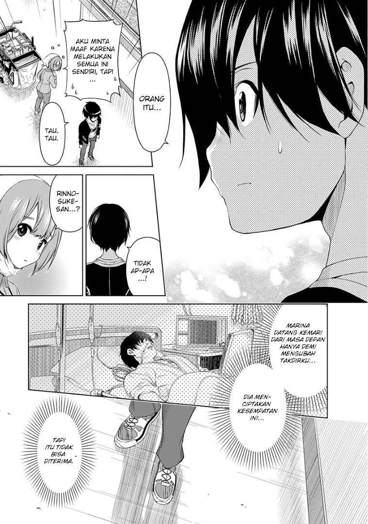 Chapter 47 - halaman 13