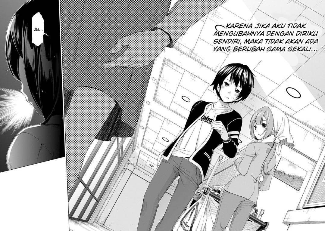 Chapter 47 - halaman 14