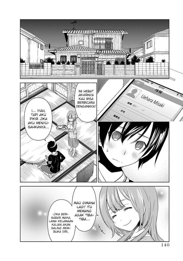 Chapter 47 - halaman 15