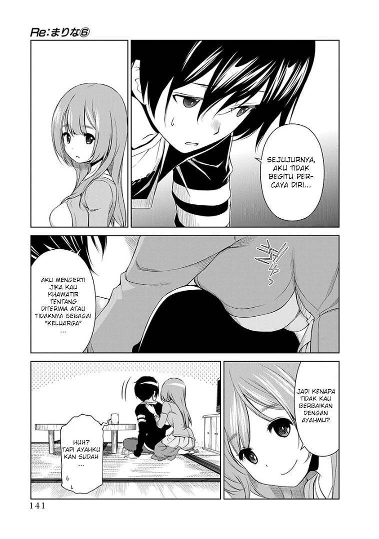 Chapter 47 - halaman 16