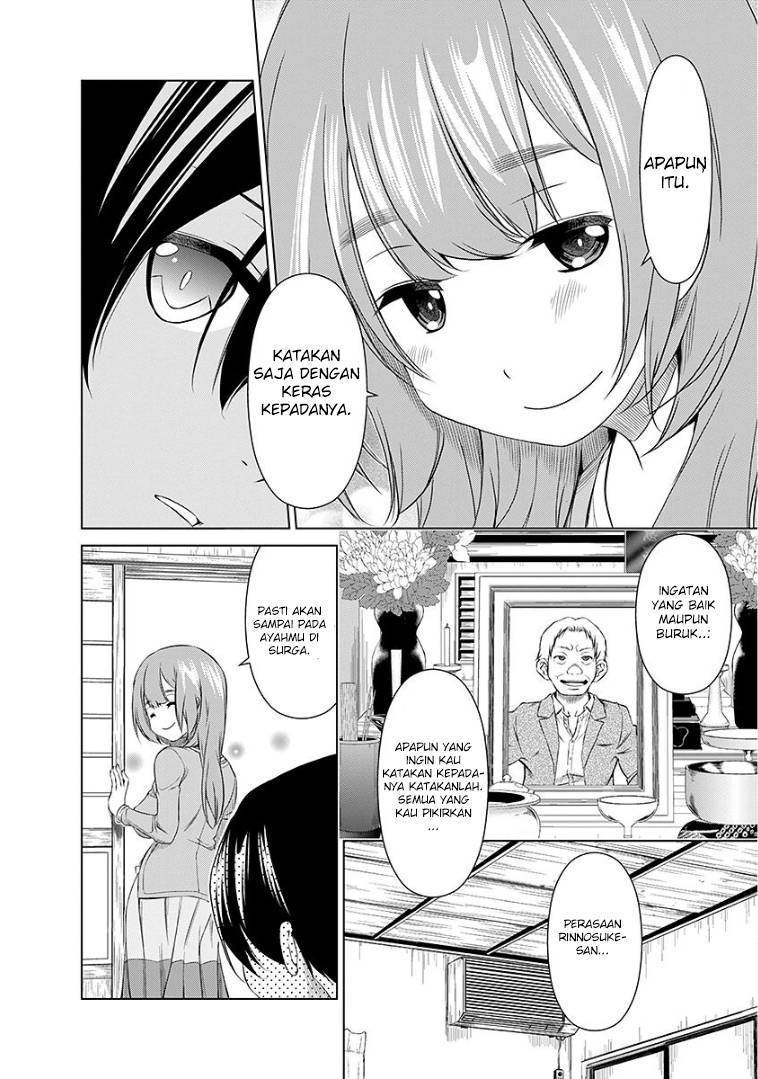 Chapter 47 - halaman 17